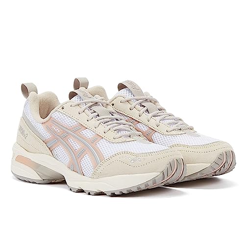 Image of ASICS Women's GEL-1090v2 Sportstyle Shoe