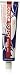 Wella Touch Hair Color, 0/68 Violet, 2 Ounce