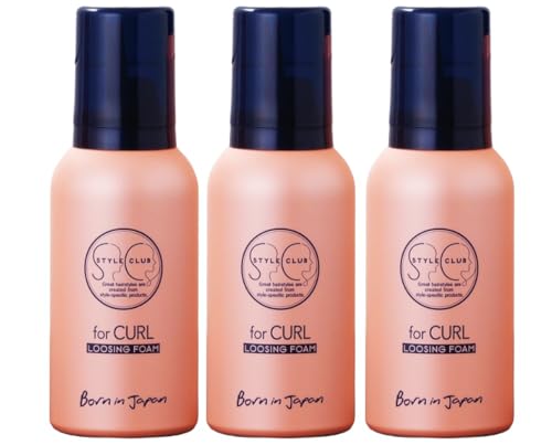 A~m X^CNu [WOtH[ 100g ×3 Zbg