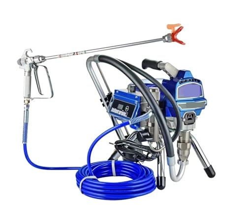 �H�Ɨp�h���h�z�p�����d���G�A���X�h���X�v���[ ���ڌ����ň��肵������