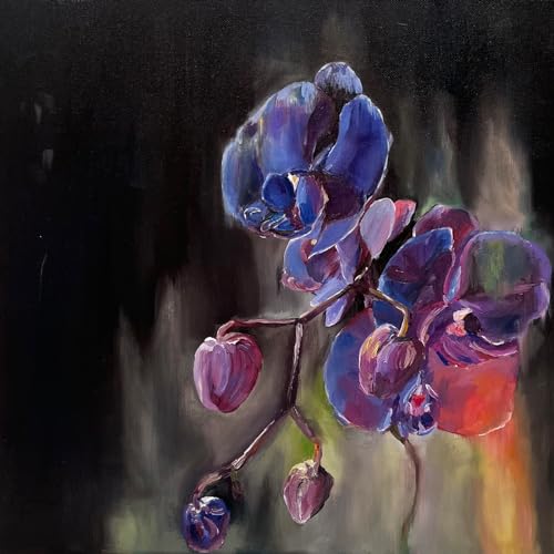 Wish On The Bone (GRAPE PURPLE VINYL)