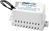 Rule Rule-A-Matic Plus Float Switch, Covered, Moisture Tight Seals