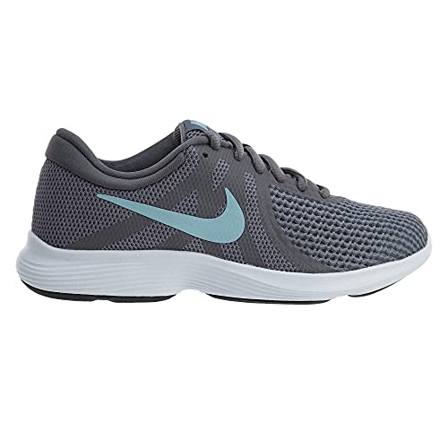 Image of Nike Womens WMNS Revolution 4 Running Shoes