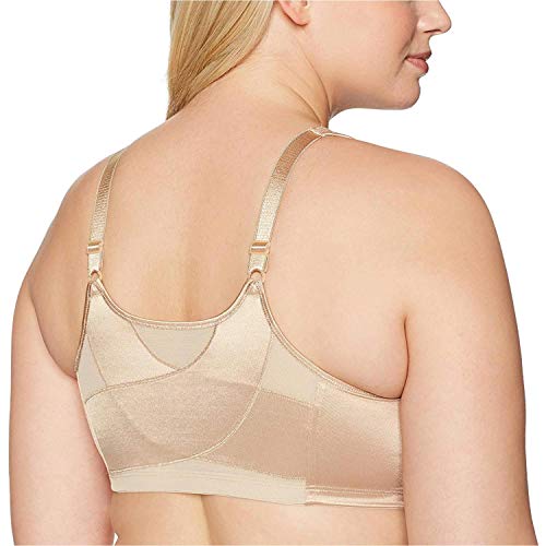 PLAYTEX Women's Bra2