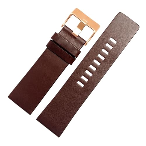 [ł] U[uXbgEHb`XgbvEHb`ohrvohfB[[DZ7313 DZ7322 DZ7257xguEJ[ƌ݊(Dark brown rose,30mm)