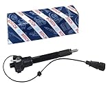 BOSCH 0 432 191 527 PORTE INJECTEUR + INJECT.