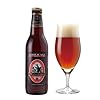 ＜春夏限定 湘南ゴールド 入＞ 地ビール 8種8本 飲み比べ ギフト セット #2