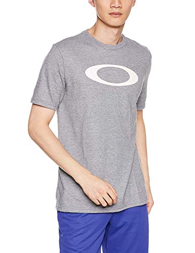 Image of Oakley Men's O-Bold Ellipse