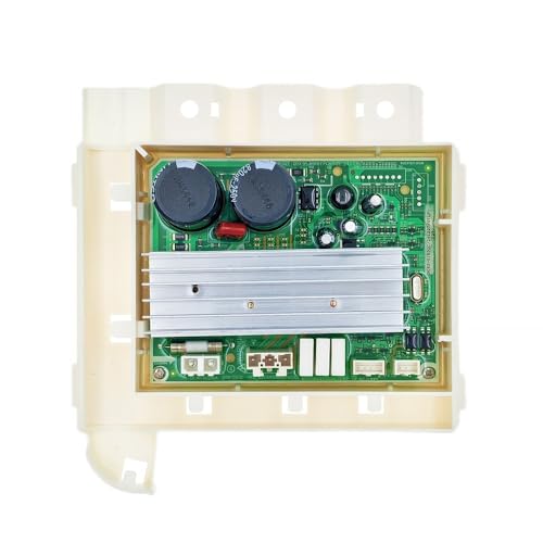 DC92-01531B DC92-01531C hCo[ PCB DC41-00210A Rg[{[h ݊܂TX @Ή(DC92-01531B 127V)