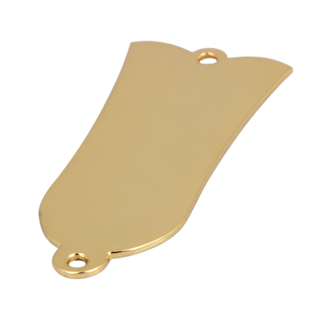 PRS　エボニー製　アバロンフレーム　トラスロッドカバー　RENSUONM PRS エボニー製 アバロンフレーム トラスロッドカバー RENSUONM