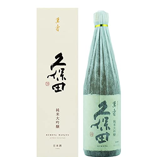 [IWiat] vۓc ݎ đ ĕ33 720ml(t)