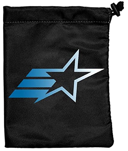 Renegade Game Studios G.I. Joe Roleplaying Game Dice Bag