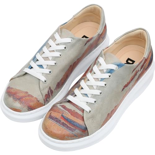 DOGO EFbWvbgtH[Xj[J[ p - nhChr[KU[Aj[Nȃ`L[Xj[J[, Fishermans House, 25.0 cm