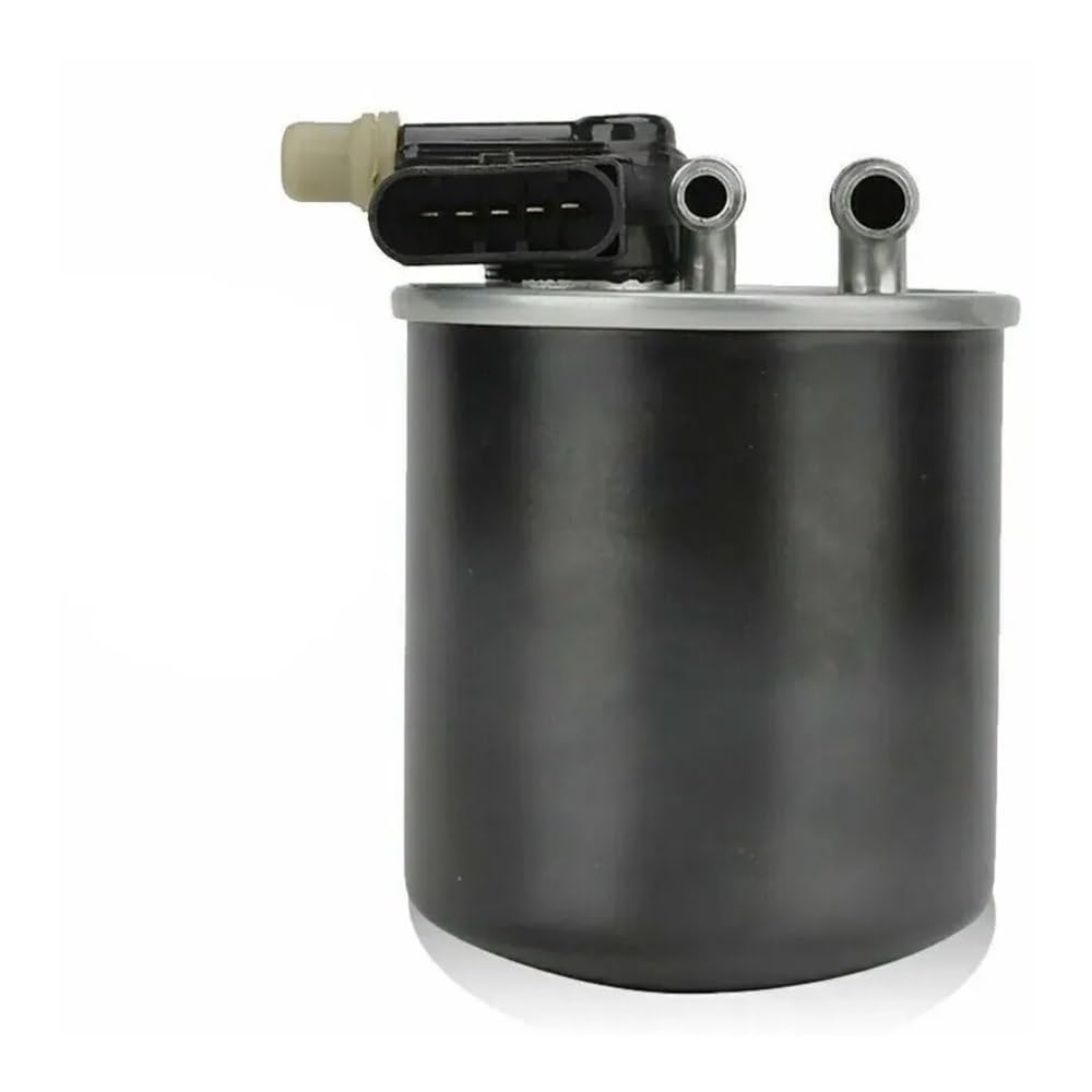 Per Sprinter 3500 Per GL350 Per ML350 Per E350 3.0L Per 6420906052 Accessori Per Auto Filtro Carburante Con Sensore Filtro Olio Motore