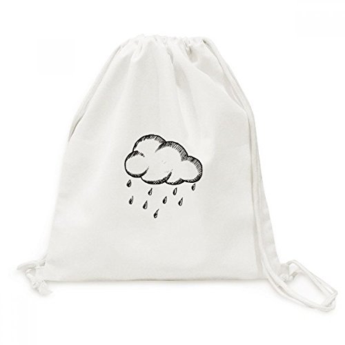 Sacs Shopping en toile imperméable pour vos sorties en ville