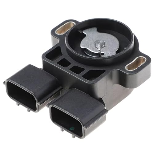 Capteur de position des gaz TPS Nissan Patrol Y61 Skyline R33 A22661J03