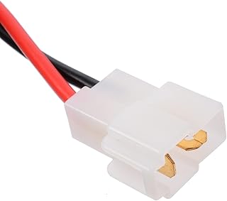 Acessórios de bicicleta elétrica 48 V 1000 W Controlador escovado Bicicleta elétrica E-bike Scooter Motor Brush Speed Controller para Veículo Bicicleta E-Bike Acessórios