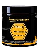 Naturprodukte-MV