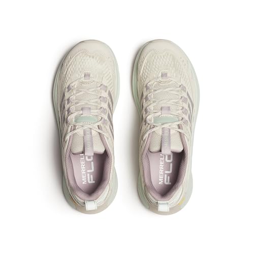 Merrell Women's Moab Speed 2 Hiking Shoe3