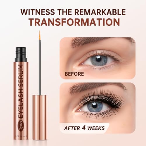Image of Peptide & Biotin Lash & Brow Enhancer