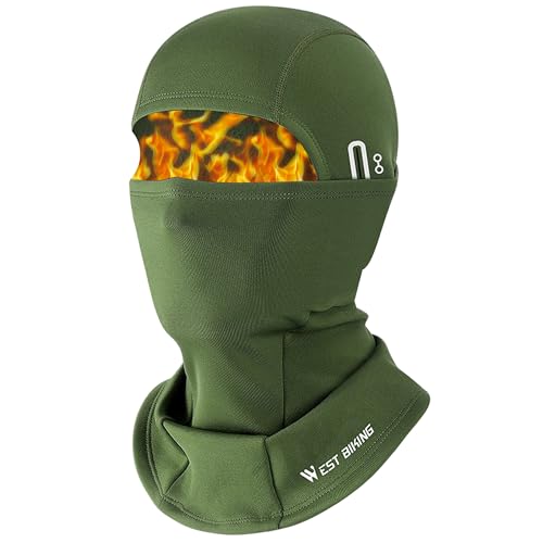 RENHE oNo ~p oCNptFCXJo[ h ڏoX h Lk KlΉ Ăh~ ꂵȂ ۉ oCN wbgCi[Lbv TCNO ނ oR X|[c O[