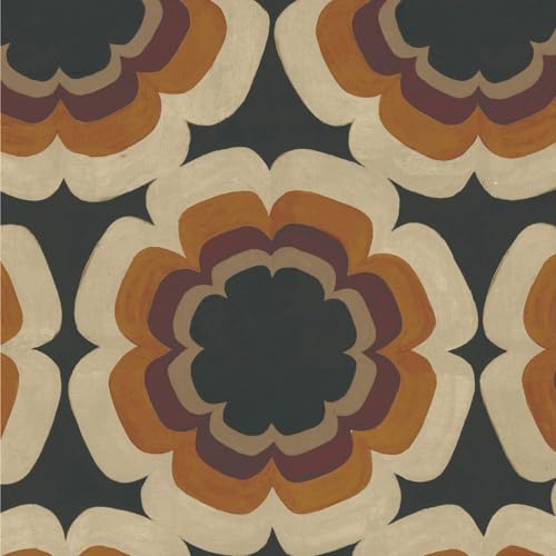 ǎ{ ǎV[  F`FbN g re[W ԕ  ubN ? ǎ̏ォ\ CNV[g gg TRT-FKB4y󒍐YiELZsz