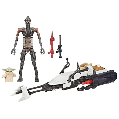 toys star wars statue