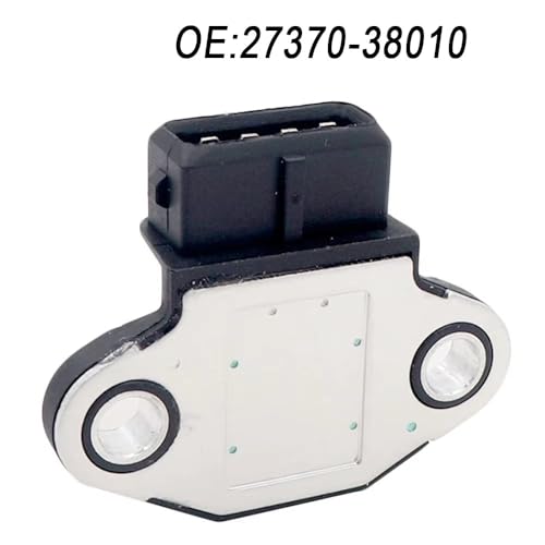 Sensor de falla de encendido compatible con coche Hyundai Santa Fe 3.5L 3