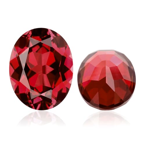 lHTt@CAAr[AI[oJbg̃[XXg[AWG[DIYACOAlbNXAuXbgAwւɁB, 6*8mm (1.5ct), , Tt@CA r[ Gh