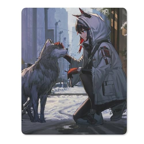 �}�E�X�p�b�h �e�L�T�X �A�[�N�i�C�c �f�X�N�p�b�h ���^ ���w �Q�[���p �}�C�N���t�@�C�o�[ ����~�ߒ� �R���s���[�^�[ �􂦂� �ᔽ�� ������� ��J�ጸ Mouse Pad �I�t�B�X �Q�[�~���O �l�ԍH�w 18*22cm