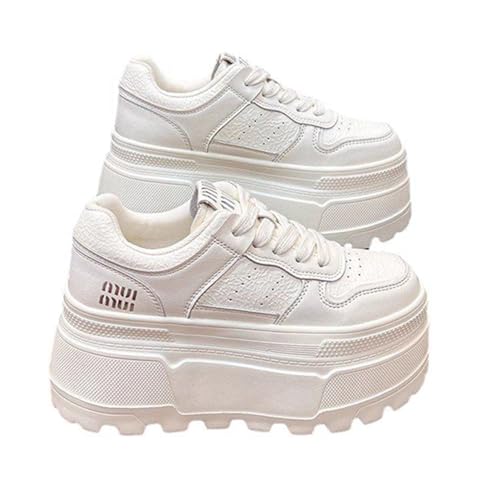 [Muluso] C fB[X Cq[Xj[J[ 8cmAbv [XAbvV[Y {A r gAbv Xm[V[Y JWA h y h Ȑ tBbg p ʋΒʊw 풅p f[g 23.0 cm