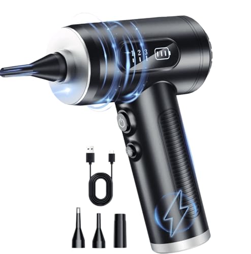 電動エアダスター 2025年新型 強風モデル 電動エアダスター 2025年新型 強風モデル 電動エアダスター 2025