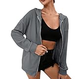 Photocall 50 Cumpleaños Chaqueta Entretiempo Mujer Talla Grande Chaqueta Vaquera Trendyol Tres Cuartos Mujer Abrigo Camisa Cuadros Mujer Manga Corta Chaquetones Mujer Invierno Plumas Regalos 40 Años