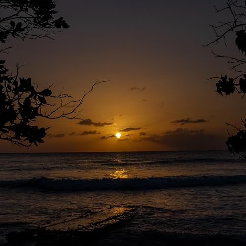 Deuteronomy 20 - Do Not Be Afraid