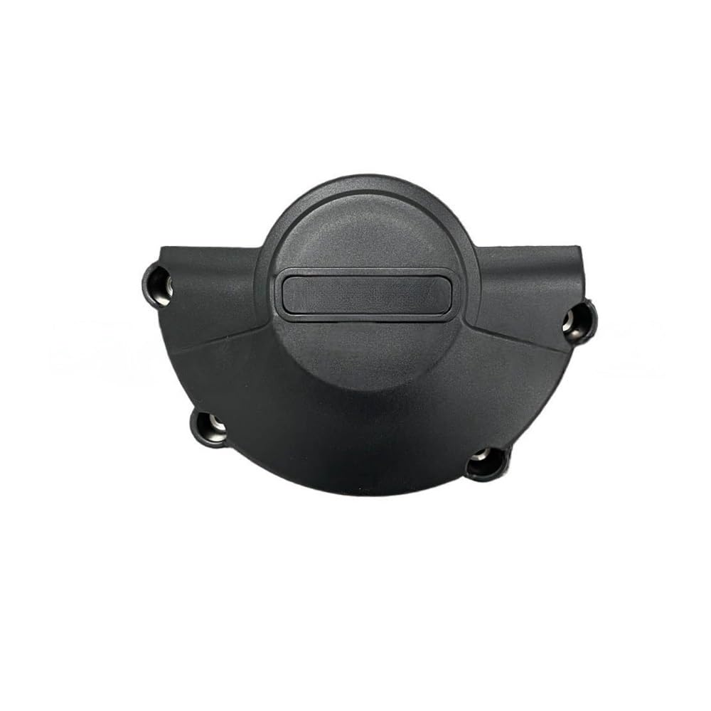 Couvercle de Protection Moteur CBR600RR Cache Stator 2007-2023