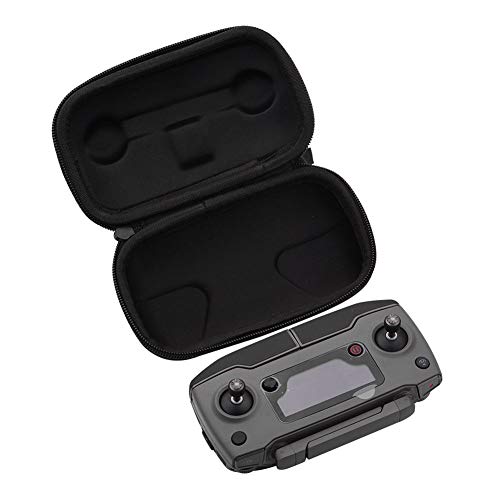 Case de Proteção para Controle Remoto Drone DJI Mavic Pro e DJI Spark