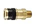 Parker Pneumatic Push-to-Connect Industrial Interchange