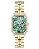 Anne Klein Women's Bracelet Watch