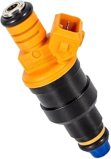 F2TEA3A Automotive/Diesel engine injector, suitable for common rail fuel injection system