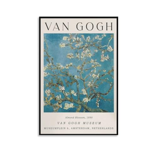 SbzA[gplvgA[h̉Ԃ̃LoX̊G|X^[۔h̉ |X^[  G LoX ǃA[g rO[ Q  A[gpl20x30inch(50x75cm)