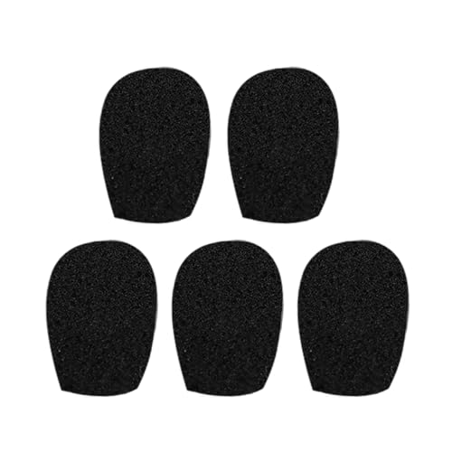 5PCSwbhZbg}CN̓tH[mCYቺwbhZbg}CNX|W}CNیJo[Ă܂