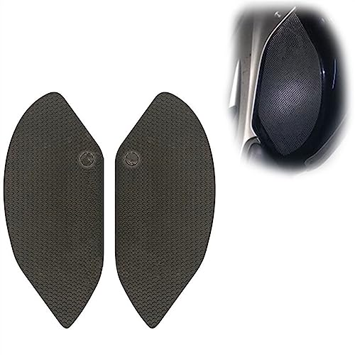 XebJ[ S 1000 RR 1000RR S1000RR 2009-2014 2015 2016 2017 2018 I[goC^NgNVpbhA`XbvXebJ[KXj[ObvveN^[