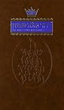 Siddur: Hebrew/English: Weekday Pocket Size - Ashkenaz (Hardcover)