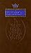 Siddur: Hebrew/English: Weekday Pocket Size - Ashkenaz (Hardcover)
