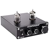 Hohe Kosteneffizienz: Signal-Rausch-Verhältnis: 100 dB; Frequenzgang: 20HZ (-0.2DB) -20KHZ (-0.2DB)