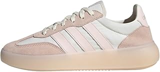 حذاء ديكود للنساء باريدا من اديداس