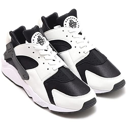 Image of Nike Mens Sneaker