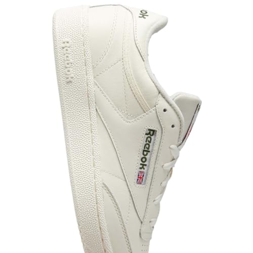 Image of Reebok Court Advance Sneakers for Men - Casual Tennis Mens Shoes Size 6 to 15