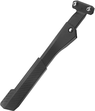 Sataway               2629  E      40mm