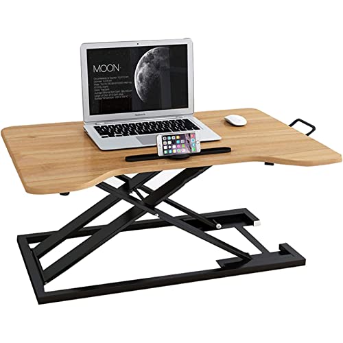 Rs[^[fXNAfXN߉\X^fBObvgbvRo[^[A6?41cm̍߉\ȃCU[z_[AXbgtA^܂肽݃[NXe[V